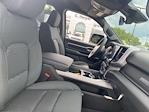 New 2025 Ram 1500 Big Horn Crew Cab 4x4 Pickup for sale #J71473 - photo 10