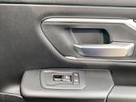 New 2025 Ram 1500 Big Horn Crew Cab 4x4 Pickup for sale #J71473 - photo 12