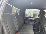 New 2025 Ram 1500 Big Horn Crew Cab 4x4 Pickup for sale #J71473 - photo 13