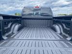 New 2025 Ram 1500 Big Horn Crew Cab 4x4 Pickup for sale #J71473 - photo 14