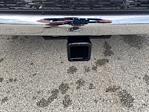 New 2025 Ram 1500 Big Horn Crew Cab 4x4 Pickup for sale #J71473 - photo 15