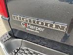 New 2025 Ram 1500 Big Horn Crew Cab 4x4 Pickup for sale #J71473 - photo 16