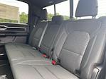 New 2025 Ram 1500 Big Horn Crew Cab 4x4 Pickup for sale #J71473 - photo 17