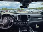 New 2025 Ram 1500 Big Horn Crew Cab 4x4 Pickup for sale #J71473 - photo 18