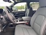 New 2025 Ram 1500 Big Horn Crew Cab 4x4 Pickup for sale #J71473 - photo 19