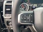 New 2025 Ram 1500 Big Horn Crew Cab 4x4 Pickup for sale #J71473 - photo 22