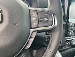 New 2025 Ram 1500 Big Horn Crew Cab 4x4 Pickup for sale #J71473 - photo 23