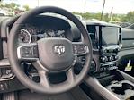 New 2025 Ram 1500 Big Horn Crew Cab 4x4 Pickup for sale #J71473 - photo 24