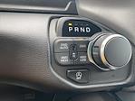 New 2025 Ram 1500 Big Horn Crew Cab 4x4 Pickup for sale #J71473 - photo 26