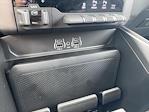 New 2025 Ram 1500 Big Horn Crew Cab 4x4 Pickup for sale #J71473 - photo 28
