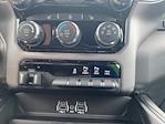 New 2025 Ram 1500 Big Horn Crew Cab 4x4 Pickup for sale #J71473 - photo 29