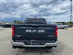 New 2025 Ram 1500 Big Horn Crew Cab 4x4 Pickup for sale #J71473 - photo 3