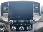 New 2025 Ram 1500 Big Horn Crew Cab 4x4 Pickup for sale #J71473 - photo 30
