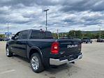 New 2025 Ram 1500 Big Horn Crew Cab 4x4 Pickup for sale #J71473 - photo 4