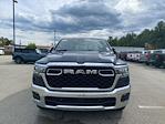 New 2025 Ram 1500 Big Horn Crew Cab 4x4 Pickup for sale #J71473 - photo 6
