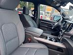 New 2025 Ram 1500 Big Horn Crew Cab 4x4 Pickup for sale #J71474 - photo 10