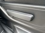 New 2025 Ram 1500 Big Horn Crew Cab 4x4 Pickup for sale #J71474 - photo 11