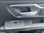New 2025 Ram 1500 Big Horn Crew Cab 4x4 Pickup for sale #J71474 - photo 12