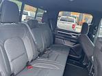 New 2025 Ram 1500 Big Horn Crew Cab 4x4 Pickup for sale #J71474 - photo 13
