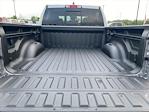 New 2025 Ram 1500 Big Horn Crew Cab 4x4 Pickup for sale #J71474 - photo 14