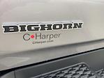 New 2025 Ram 1500 Big Horn Crew Cab 4x4 Pickup for sale #J71474 - photo 16