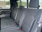 New 2025 Ram 1500 Big Horn Crew Cab 4x4 Pickup for sale #J71474 - photo 17