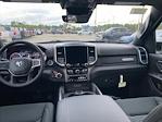 New 2025 Ram 1500 Big Horn Crew Cab 4x4 Pickup for sale #J71474 - photo 18