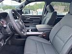 New 2025 Ram 1500 Big Horn Crew Cab 4x4 Pickup for sale #J71474 - photo 19