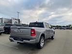 New 2025 Ram 1500 Big Horn Crew Cab 4x4 Pickup for sale #J71474 - photo 2