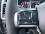 New 2025 Ram 1500 Big Horn Crew Cab 4x4 Pickup for sale #J71474 - photo 22