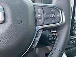 New 2025 Ram 1500 Big Horn Crew Cab 4x4 Pickup for sale #J71474 - photo 23