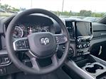 New 2025 Ram 1500 Big Horn Crew Cab 4x4 Pickup for sale #J71474 - photo 24