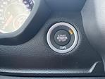 New 2025 Ram 1500 Big Horn Crew Cab 4x4 Pickup for sale #J71474 - photo 25