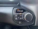 New 2025 Ram 1500 Big Horn Crew Cab 4x4 Pickup for sale #J71474 - photo 26