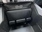 New 2025 Ram 1500 Big Horn Crew Cab 4x4 Pickup for sale #J71474 - photo 28