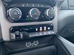 New 2025 Ram 1500 Big Horn Crew Cab 4x4 Pickup for sale #J71474 - photo 29