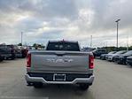 New 2025 Ram 1500 Big Horn Crew Cab 4x4 Pickup for sale #J71474 - photo 3