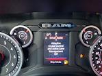 New 2025 Ram 1500 Big Horn Crew Cab 4x4 Pickup for sale #J71474 - photo 31