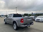 New 2025 Ram 1500 Big Horn Crew Cab 4x4 Pickup for sale #J71474 - photo 4