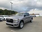 New 2025 Ram 1500 Big Horn Crew Cab 4x4 Pickup for sale #J71474 - photo 5