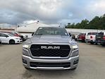 New 2025 Ram 1500 Big Horn Crew Cab 4x4 Pickup for sale #J71474 - photo 6