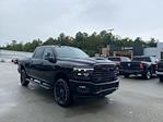 New 2026 Ram 2500 Laramie Crew Cab 4x4 Pickup for sale #J71476 - photo 1