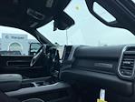 New 2026 Ram 2500 Laramie Crew Cab 4x4 Pickup for sale #J71476 - photo 10