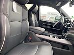 New 2026 Ram 2500 Laramie Crew Cab 4x4 Pickup for sale #J71476 - photo 11