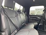 New 2026 Ram 2500 Laramie Crew Cab 4x4 Pickup for sale #J71476 - photo 13