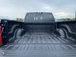 New 2026 Ram 2500 Laramie Crew Cab 4x4 Pickup for sale #J71476 - photo 14