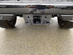 New 2026 Ram 2500 Laramie Crew Cab 4x4 Pickup for sale #J71476 - photo 15