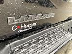New 2026 Ram 2500 Laramie Crew Cab 4x4 Pickup for sale #J71476 - photo 16