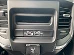 New 2026 Ram 2500 Laramie Crew Cab 4x4 Pickup for sale #J71476 - photo 18