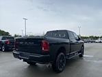 New 2026 Ram 2500 Laramie Crew Cab 4x4 Pickup for sale #J71476 - photo 2